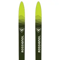 Rossignol X-tour Escape Positrack Maastohiihtosukset