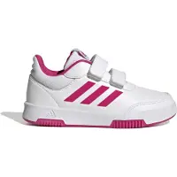 Adidas Tensaur Sport 2.0 Cf K - White - 33