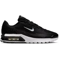 Nike Air Max Bia Women"S Shoes - Black - 38