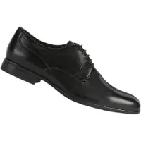 Geox Iacopo Kengät