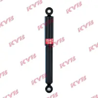 KYB Iskunvaimennin 3440229