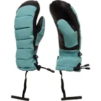 Oakley Apparel Wmns B1b Winter Lapaset