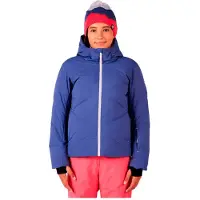 Rossignol Staci Takki