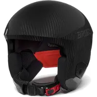 Briko Vulcano Carbon Mips Kypärä