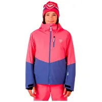 Rossignol Wispile Takki