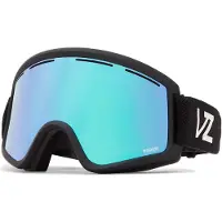 VonZipper Cleaver Laskettelulasit