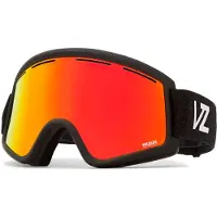 VonZipper Cleaver Laskettelulasit