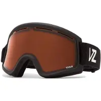 VonZipper Cleaver Laskettelulasit