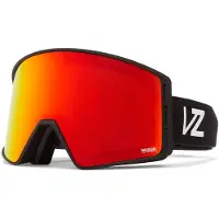 VonZipper Mach Laskettelulasit
