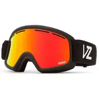 VonZipper Trike Laskettelulasit