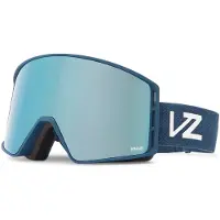 VonZipper Mach Laskettelulasit