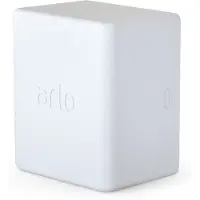 Arlo Ultra ladattava akku