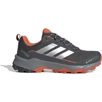 Adidas Terrex Skychaser Ax5 Gore-tex Vaelluskengät