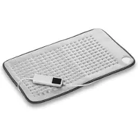 Medisana HP 700 electric heating pad 100 W