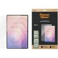 PanzerGlass Ultra-Wide Fit Galaxy Tab S11 Ultra -panssarilasi