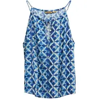 Superdry Beach Hihaton Pusero