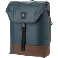Agu Dwr Urban Fahrradtasche 17l