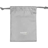 Insta360 GO 3/GO 3S Carry Bag kantolaukku