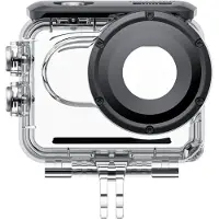 Insta360 GO 3/GO 3S Dive Case sukelluskotelo