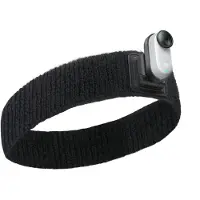 Insta360 GO 3/GO 3S Headband Pivot Mount pääpanta kääntyvällä kiinnikkeellä