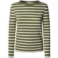 Pepe Jeans Bani Pitkähihainen T-paita