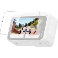 Insta360 GO Ultra Screen Protector näytönsuojakalvo