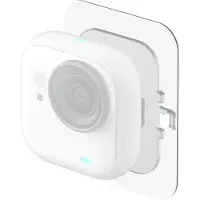 Insta360 GO Ultra Sticky Tabs tarratyynyt