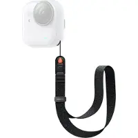 Insta360 Go Ultra Quick Kameran Kiinnike