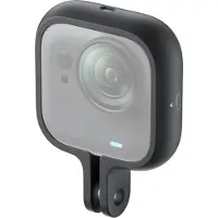 Insta360 GO Ultra Action Mount kiinnike