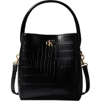 Calvin Klein Lv04f3286g Laukku