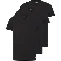 G-Star D29421-01 Aluspaita V-aukolla 3 Yksiköt