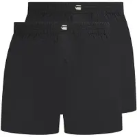 G-Star D29412-01 Boxerit 2 Yksiköt