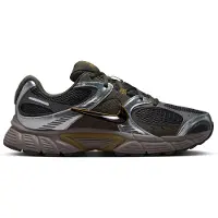 Nike Lenkkarit V5 RNR - Vihreä/Musta/Vihreä/Harmaa, koko 44