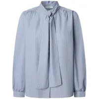 Pepe Jeans Loratycy 3/4-hihainen Paita