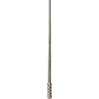 Kiotos O-Products Dip Stick Wand Trainer Penisplugi - Hopea