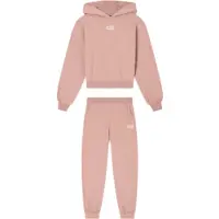 Emporio Armani Train Logo Series Ch Verkkapuku