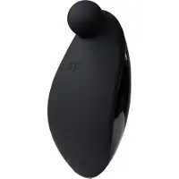 Satisfyer Spot On 2 Black