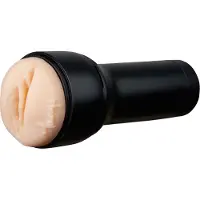 Kiiroo Tanya Tate - tekovagina - PowerBlow yhteensopiva - luonnollinen