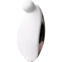 Satisfyer Spot On 2 White