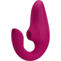 Womanizer Blend Pink