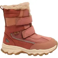Bisgaard Eddie Tex - Pink - 31
