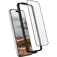 Uag Glass Shield - iPhone 17 Pro Max