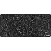 QPAD Edge Super Glide XXL hiirimatto