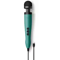 Doxy 3 USB-C Magic Wand - Tur­koo­si