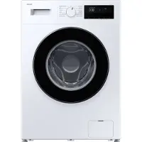 Samsung WW80FG3M05AWEE -pyykinpesukone