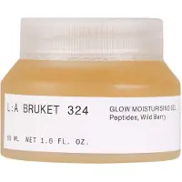 L:A Bruket Moisturising Gel, 50ml
