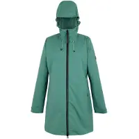 Regatta Denbury Takki