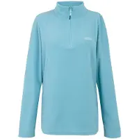 Regatta Sweethart - Blue - M