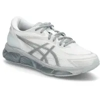 Asics Kengät Chaussures de running Gel-Quantum 360 VIII amorti optimal