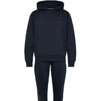 Tommy Hilfiger Flag Logo Verkkapuku